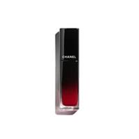 Chanel  Rouge Allure Laque 80 Timeless 5.5 ml