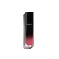 Chanel Rouge Allure Laque 64 Exigence 5.5 ml