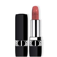 Christian Dior Rouge Dior Couture Colour Lipstick 683 Rendez-Vous