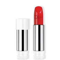 Dior Rouge Dior Satin Refill Lippenstift  3.5 g Nr. 080 - Red Smile