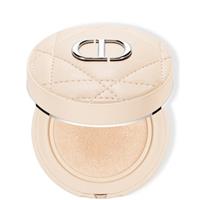 Dior Puder Cool, ultra-fine treatment loose powders 010 FAIR