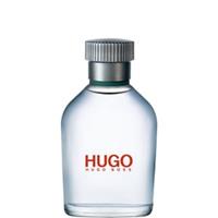 Hugo Boss Hugo Man  - Hugo Man Eau de Toilette  - 75 ML