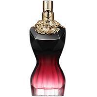 Jp Gaultier La Belle Le Parfum Jean Paul Gaultier- La Belle Le Parfum Eau de Parfum Intense  - 50 ML
