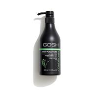 GOSH Anti-Pollution Hair Conditioner 450 ml