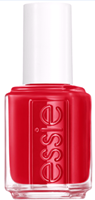 Essie - Nail Polish - 750 Not Red-y For Bed