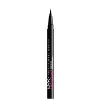 nyxprofessionalmakeup NYX Professional Makeup - Lift & Snatch! Brow Tint Pen - Black