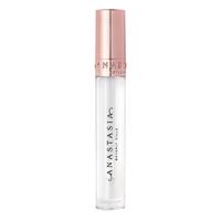 Anastasia Beverly Hills Crystal Gloss Lipgloss 4.8 ml