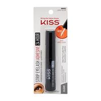 Kiss Strip Eyelash Adhesive 24 Hour Glue