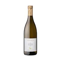 Tramin Sauvignon Pepi Alto Adige 2019