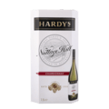 Hardys Nottage Hill Chardonnay wijntap