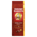 Douwe Egberts Aroma Rood koffiebonen voordeelpak