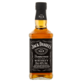 Jack Daniel Distillery Jack Daniel’s Old No. 7 Tennessee Whiskey 40% vol. 0,35 l
