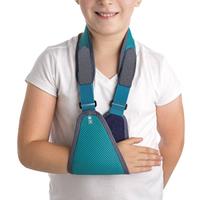 Orliman Arm sling voor kinderen