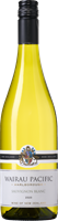 Wijnbeurs Wairau Pacific Sauvignon Blanc
