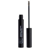 Be Creative Perfect Brows  - Perfect Brows Brow Fiber Gel