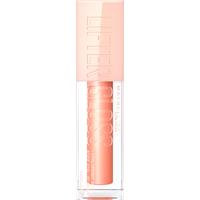 maybelline Lifter Gloss - 07 Amber