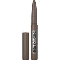 maybelline Brow Extensions - 06 Deep Brown