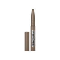 maybelline Brow Extensions - 02 Soft Brown