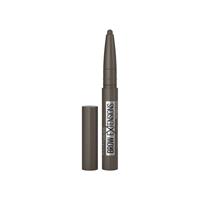Maybelline BROW xtensions #00-light blonde