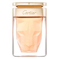 Cartier La Panthere - 25 ML Eau de Parfum Damen Parfum