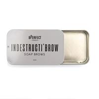 BPerfect Augenbrauenstyler Indestructi'Brow Soap Brows