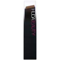 Huda Beauty - Fauxfilter Stick Foundation - -fauxfilter Stick Fdt 540g Choco Truffle