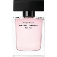N. Rodriguez For Her  - For Her Pure Musc Eau de Parfum  - 30 ML