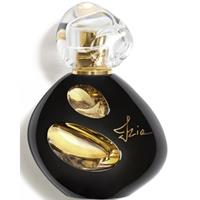 Sisley Izia La Nuit  - Izia La Nuit Eau de Parfum  - 30 ML