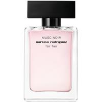 N. Rodriguez For Her  - For Her Pure Musc Eau de Parfum  - 50 ML