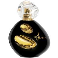 Sisley Izia La Nuit  - Izia La Nuit Eau de Parfum  - 50 ML