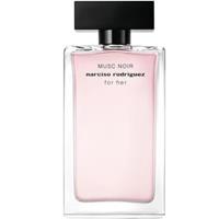 N. Rodriguez For Her  - For Her Pure Musc Eau de Parfum  - 100 ML