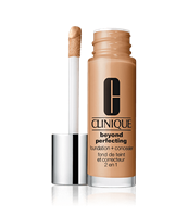 Clinique Beyond Perfecting Foundation and Concealer - CN 74 Beige
