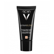 Vichy Dermablend Corrective Foundation 25 Foundation-Make-up Röhre Creme