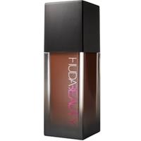 Huda Beauty Fond De Teint Huda Beauty - Fauxfilter Luminous Matte Foundation