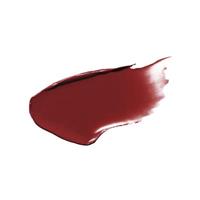 Rouge Essentiel Cream Lipstick