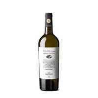 Tenuta Sant'Antonio Tenuta Sant Antonio Télos Il Bianco Chardonnay Garganega Veneto 2019