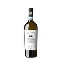 Tenuta Sant'Antonio Tenuta Sant Antonio Télos Pinot Grigio Veneto 2019