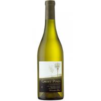 Ghost Pines Chardonnay By L.M.Martini 2019