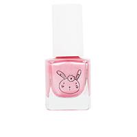 Mia Cosmetics Paris MIA KIDS esmalte uñas #bunny