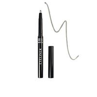 Mia Cosmetics Paris EYELINER #silver grey