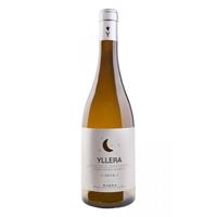 Grupo Yllera Yllera Sauvignon Blanc 2019