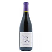 Jeff Carrel Lilac Wine By  2018