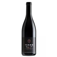 Fromm Winery Fromm Pinot Noir Cuvée H 2017