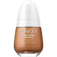 Clinique Even Better™ Clinical Serum Foundation HYDRATERENDE &