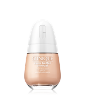 Clinique Even Better Clinical Serum Foundation SPF 20 - CN 02 Breeze