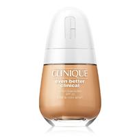 Clinique Even Better™ Clinical Serum Foundation HYDRATERENDE &