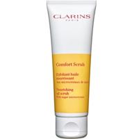 Clarins Comfort Scrub Clarins - Comfort Scrub Exfoliant