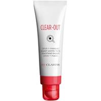 Clarins My Clarins Clear Out Blackhead Expert Clarins - Myclarins My Clarins Clear-out Blackhead Expert  - 50 ML