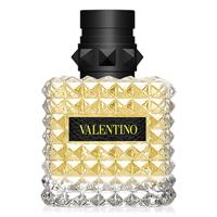 Valentino DONNA BORN IN ROMA YELLOW DREAM eau de parfum spray 30 ml