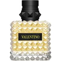 Valentino DONNA BORN IN ROMA YELLOW DREAM eau de parfum spray 50 ml